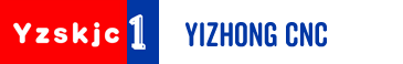 Yizhong CNC Machine Tools